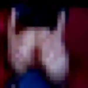 Profil de Ava à Ramonville-Saint-Agne (32 ans) - rencontre sexe discret