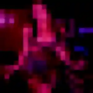Jolie Faustine, 29 ans à Ramonville-Saint-Agne - la contacter