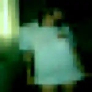 Sexy Isabella, 19 ans à Ramonville-Saint-Agne - voir sa photo