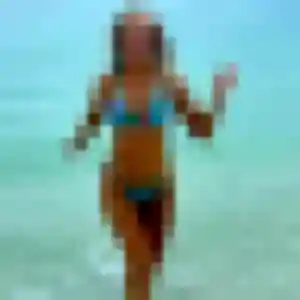Marie-Pierre de Ramonville-Saint-Agne, 34 ans - rencontre sexe sans lendemain