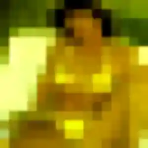 Nadine de Ramonville-Saint-Agne, 41 ans - rencontre sexe discret
