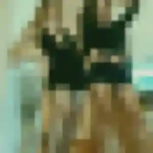 Sexy Nora, 42 ans à Ramonville-Saint-Agne - voir sa photo