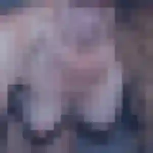 Photo de Alicia à Raon-l'Étape (21 ans) - rencontre sexe gratuit