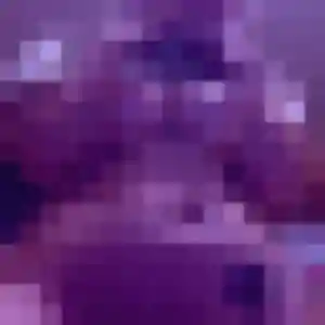 Anne-Charlotte, 43 ans, disponible à Raon-l'Étape pour une rencontre coquine