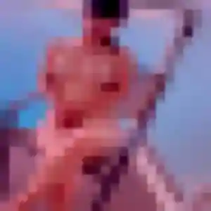 Contacte Ava, 31 ans à Raon-l'Étape gratuitement