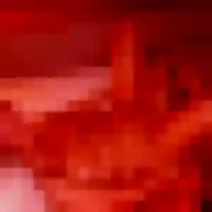 Berengere, femme de 22 ans veut rencontre sexe à Raon-l'Étape
