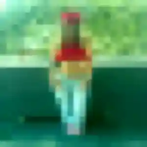 Jeanne, 43 ans, disponible à Raon-l'Étape pour une rencontre coquine