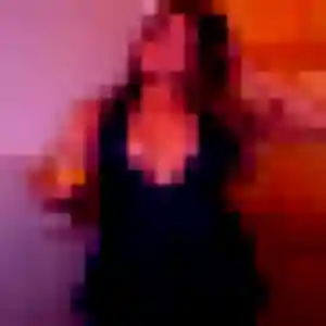 rencontre sexe à Raon-l'Étape : photo de Sixtine, 34 ans - inscription gratuite