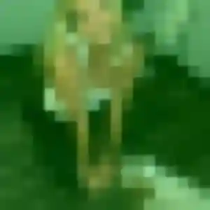 Photo de Xaviere à Raon-l'Étape (36 ans) - rencontre sexe anonyme