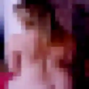 Eugenie, 45 ans, en ligne à Redon pour une rencontre coquine