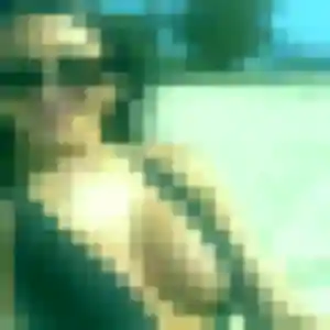 Profil de Laura à Redon (32 ans) - rencontre sexe anonyme