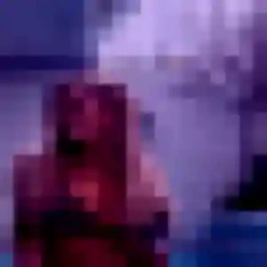 Melanie, 35 ans, en ligne à Redon pour un rencontre sexe
