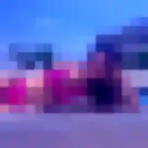 Mylene, femme de 38 ans propose rencontre sexe à Redon