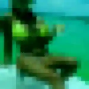 Joana, 21 ans, dispo pour rencontre sexe à Reichshoffen