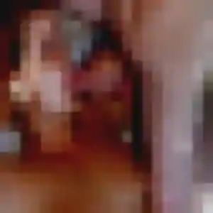 Marilou, 42 ans, cherche un rencontre sexe à Reichshoffen