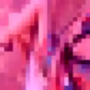 Nadine (40 ans) à Reichshoffen cherche un rencontre sexe ce soir
