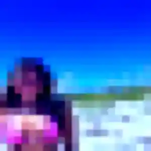 Soraya (41 ans) à Reichshoffen propose une rencontre rapidement