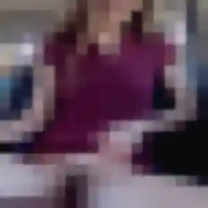 Vinciane, femme de 40 ans cherche rencontre sexe à Reichshoffen