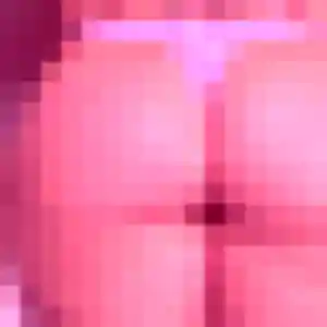Amandine, 31 ans, cherche un rencontre sexe à Reignier-Ésery