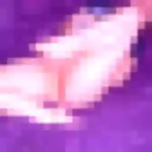 Profil de Hilary à Reignier-Ésery (45 ans) - rencontre sexe discret