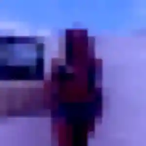 Charmante Isabella, 28 ans à Reignier-Ésery - la contacter