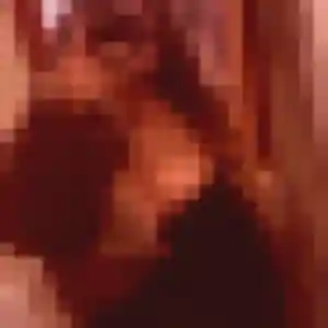 Photo perso de Sylvie, 19 ans à Reignier-Ésery - plan discret