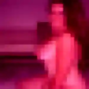 Rencontre Verane, 38 ans à Reignier-Ésery en privé