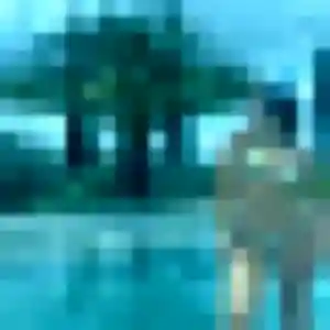 Zoe, 43 ans, en ligne à Reignier-Ésery pour un rencontre sexe