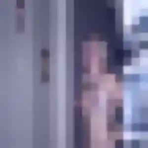 Belle Wahiba, 19 ans à Reims - la contacter