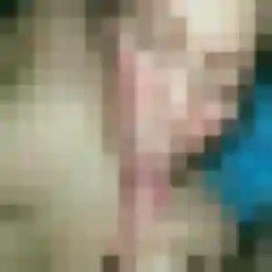 Anouk, 19 ans, en ligne à Remire-Montjoly pour un rencontre sexe