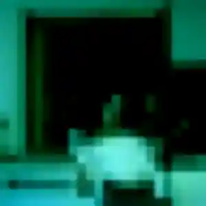 Photo de Celine à Remire-Montjoly (42 ans) - rencontre sexe discret