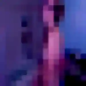 Jade, 45 ans, dispo pour rencontre sexe à Remire-Montjoly