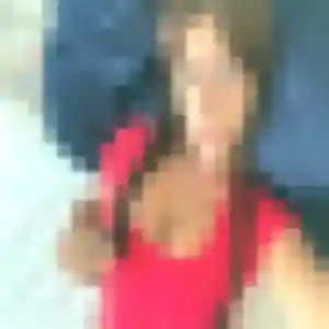 Rejoins Maya, 35 ans à Remire-Montjoly gratuitement