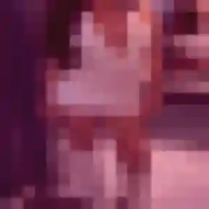 Profil de Noemie à Remire-Montjoly (28 ans) - rencontre sexe gratuit