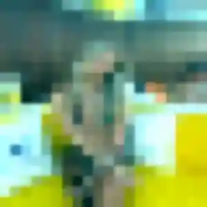 Profil de Prisca à Remire-Montjoly (40 ans) - rencontre sexe sans inscription