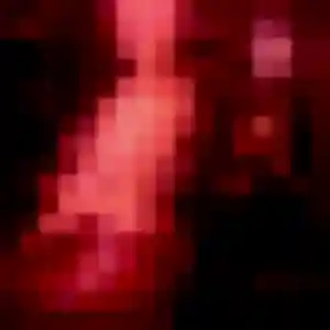 Profil de Tatyana à Remire-Montjoly (38 ans) - rencontre sexe anonyme