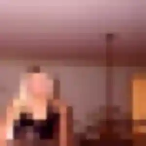 Ivana de Remiremont, 25 ans - rencontre sexe discret