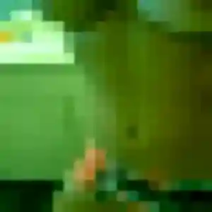 rencontre sexe à Remiremont : photo de Kenza, 37 ans - accès libre