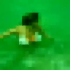 Photo sexy de Rosalie, 37 ans à Remiremont - plan discret