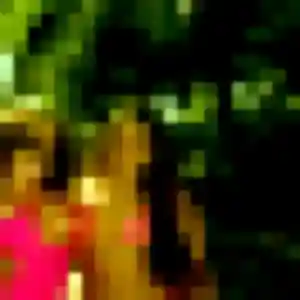 Rosalie, 44 ans, en ligne à Remiremont pour une rencontre coquine