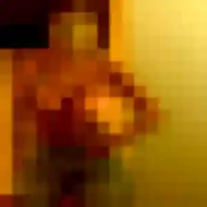 Sarah de Remiremont, 35 ans - rencontre sexe discret