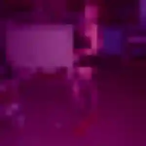 Anne-Marie de Rennes, 38 ans - rencontre sexe sans lendemain