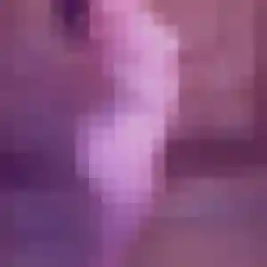 Photo de Clemence à Rennes (19 ans) - rencontre sexe gratuit