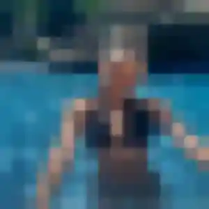 Geneve, 45 ans, dispo pour rencontre sexe à Rennes
