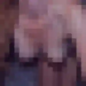 Maeva, femme de 22 ans veut rencontre sexe à Rennes