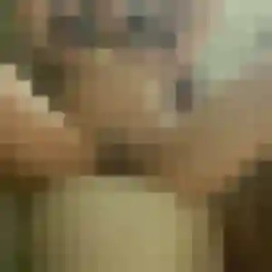 Marie-Jeanne de Rennes, 41 ans - rencontre sexe discret