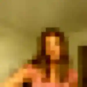Ninon de Rennes, 29 ans - rencontre sexe en toute liberté
