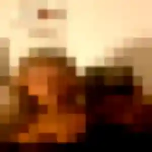 Profil de Bernadette à Rethel (44 ans) - rencontre sexe gratuit