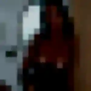 Gabrielle (35 ans) à Rethel cherche une rencontre ce soir