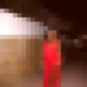Gilberte, 39 ans, disponible à Rethel pour un rencontre sexe